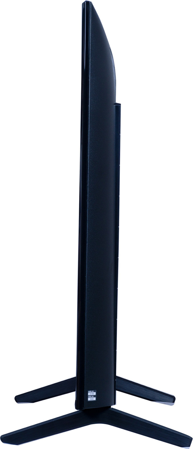 Image of SONY Bravia 139 cm (55 inch) Ultra HD (4K) LED Smart TV (KD-55X85J)