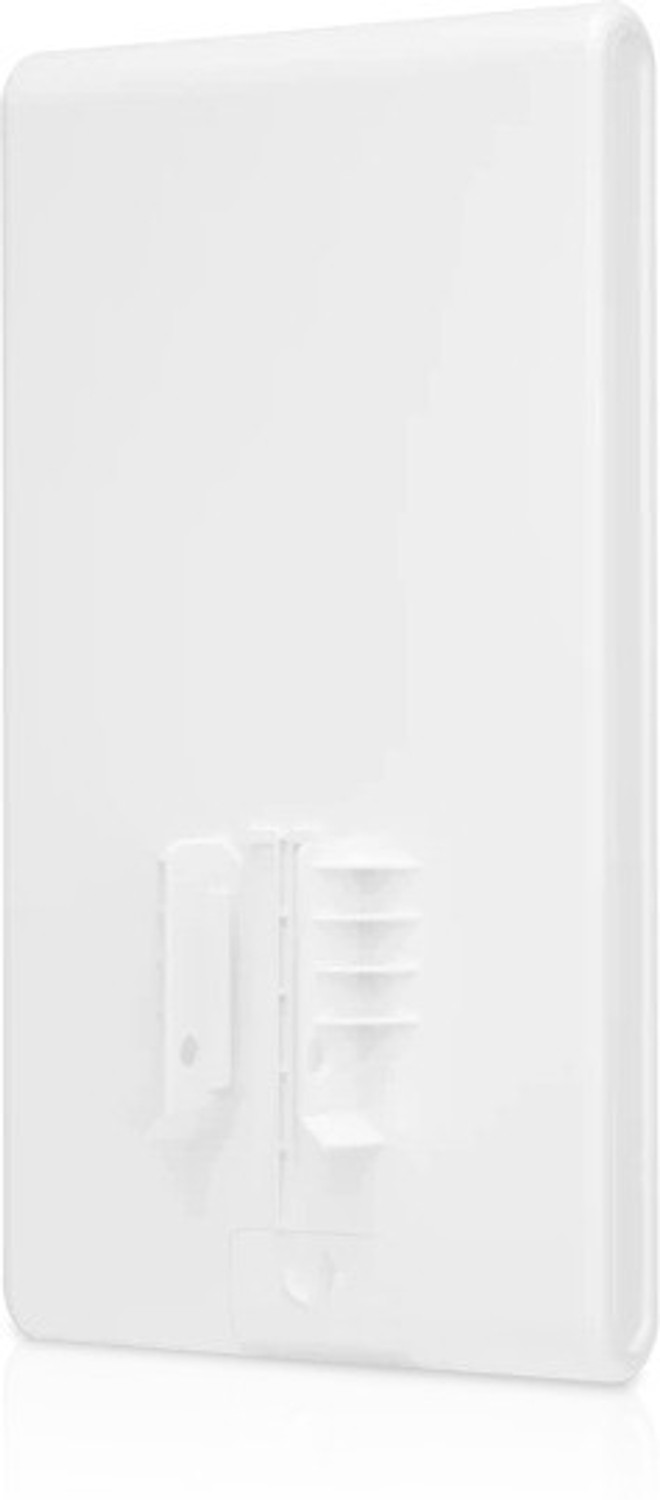 Image of Ubiquiti Networks 1000 Mbps UAP-AC-M-PRO Mesh Pro Access Point Access Point