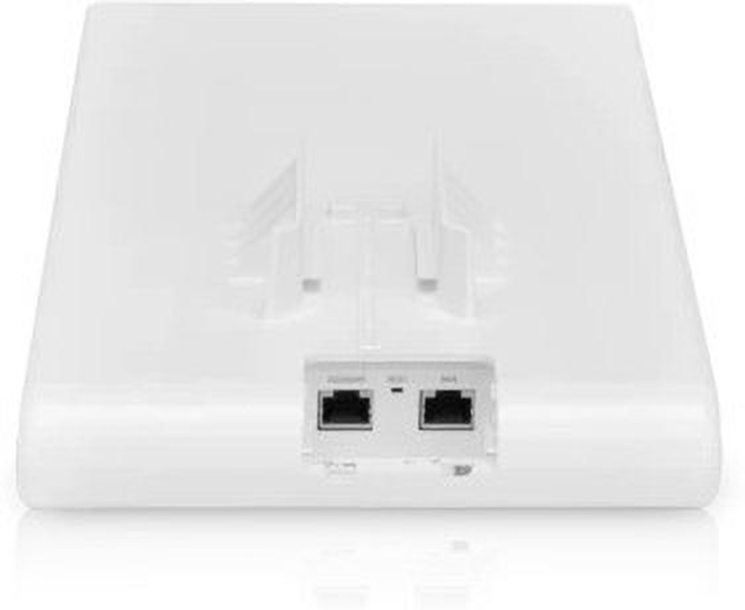 Image of Ubiquiti Networks 1000 Mbps UAP-AC-M-PRO Mesh Pro Access Point Access Point