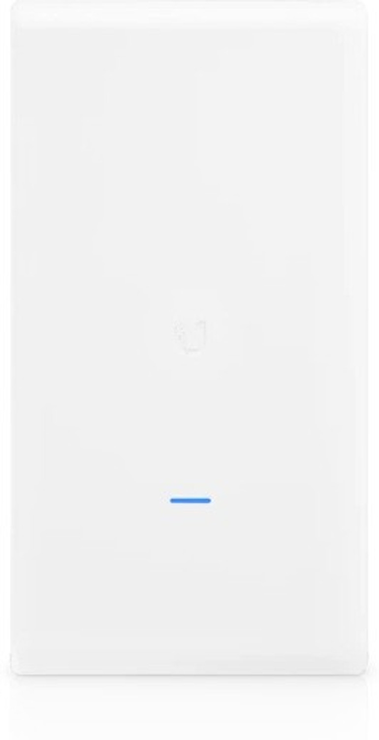 Image of Ubiquiti Networks 1000 Mbps UAP-AC-M-PRO Mesh Pro Access Point Access Point