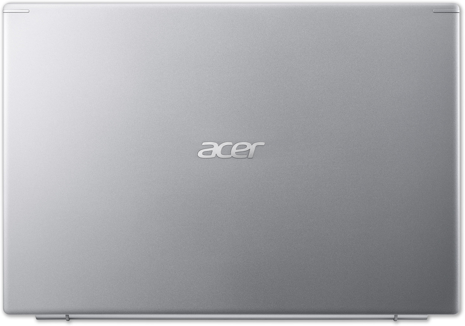 Image of Acer Aspire 5 Intel Core i3 11th Gen 1115G4 - (8 GB /1 TB HDD /Windows 11 Home) A514-54 Thin and Light Laptop