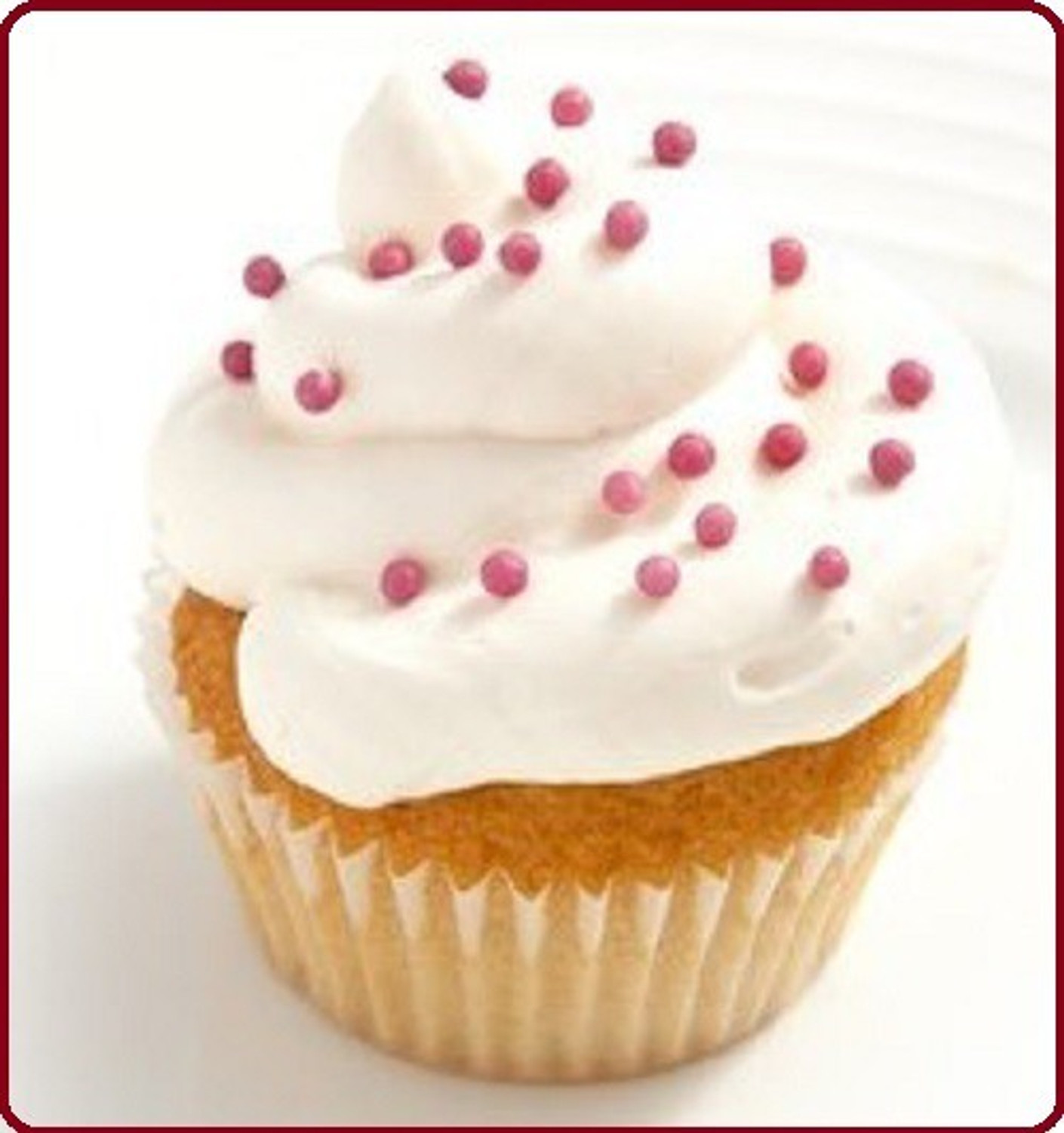 foodfrillz Whipping Cream Powder Vanilla Topping Powder Price History