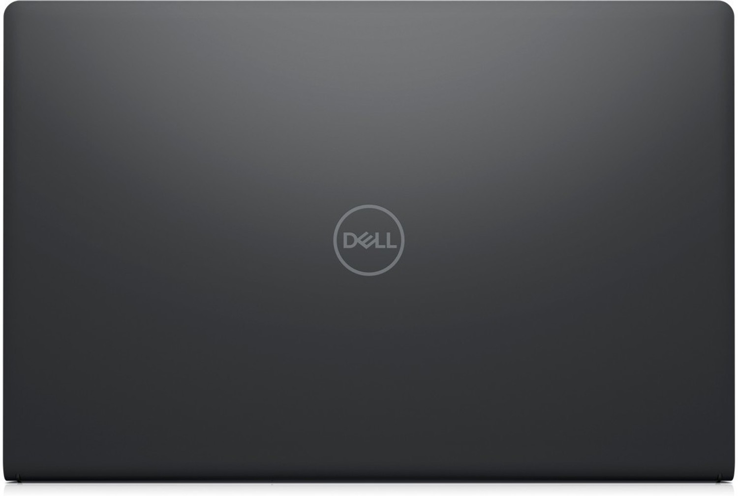 Image of DELL Inspiron Intel Core i3 11th Gen 1115G4 - (8 GB /1 TB HDD /256 GB SSD /Windows 11 Home) Inspiron 3511 Thin and Light Laptop