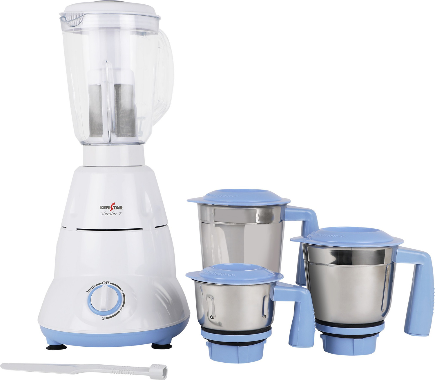 Kenstar juicer hot sale