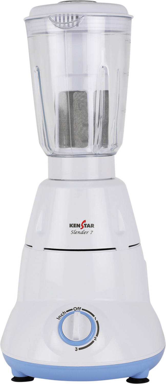 Kenstar juicer cheap mixer grinder