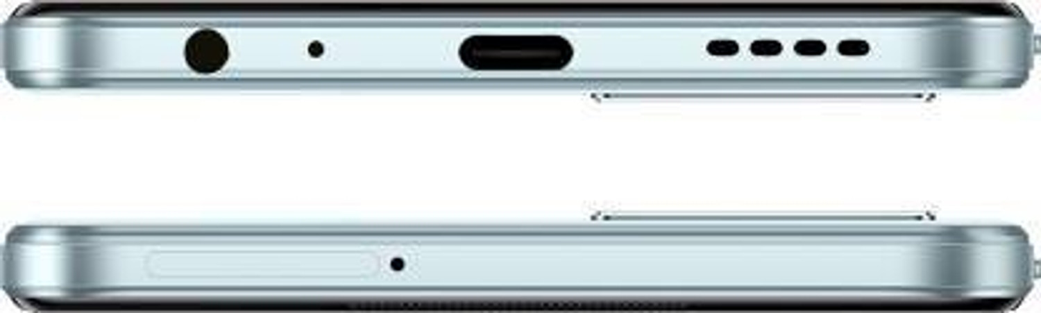 Image of vivo Y21A (Diamond Glow, 64 GB)