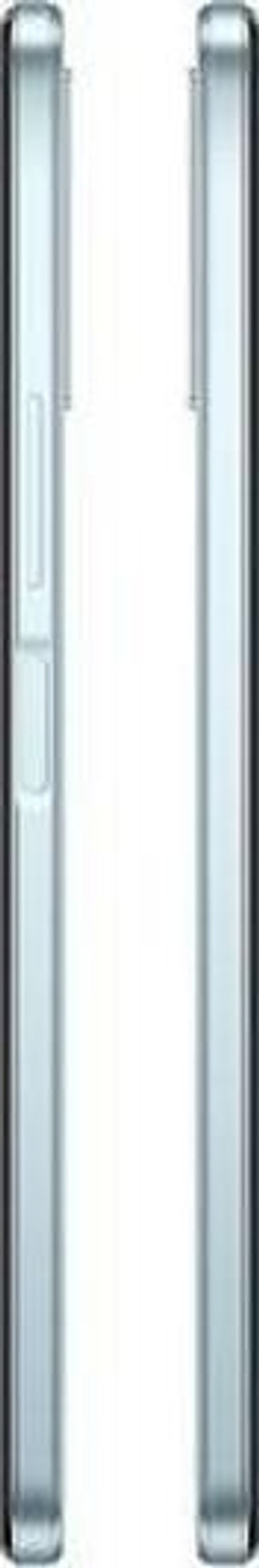 Image of vivo Y21A (Diamond Glow, 64 GB)