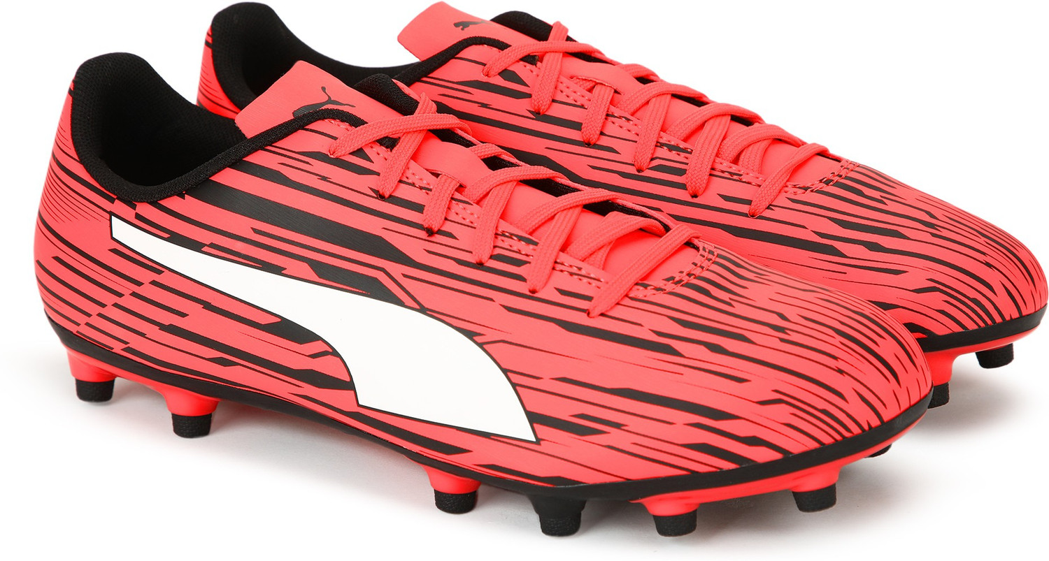 Original puma top football price