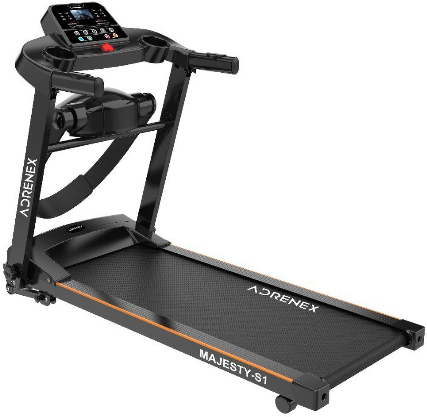 Flipkart Rpm Fitness Treadmill Price Treadmill Flipkart