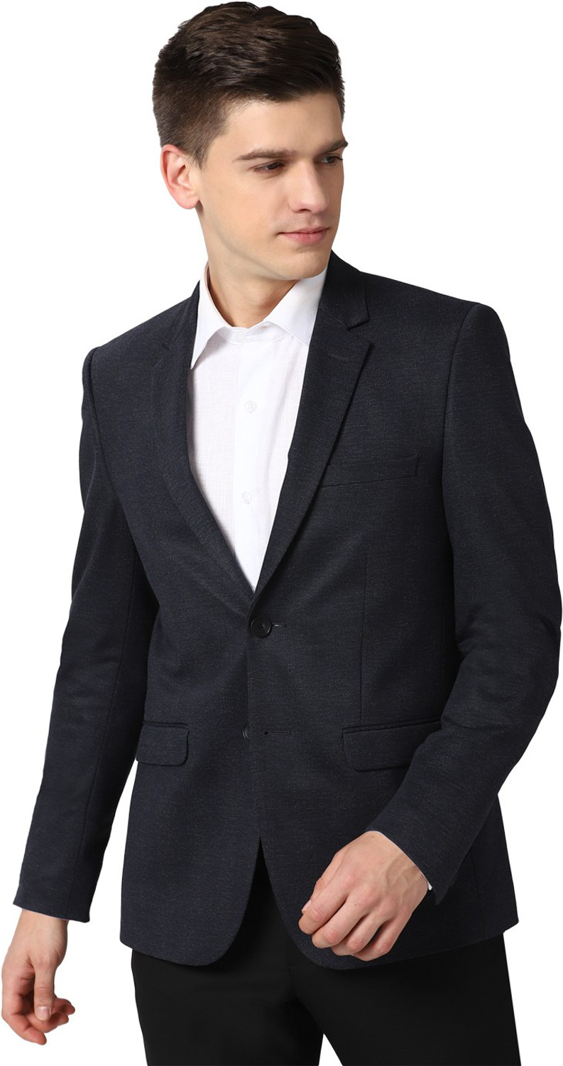 Peter england sale coat price