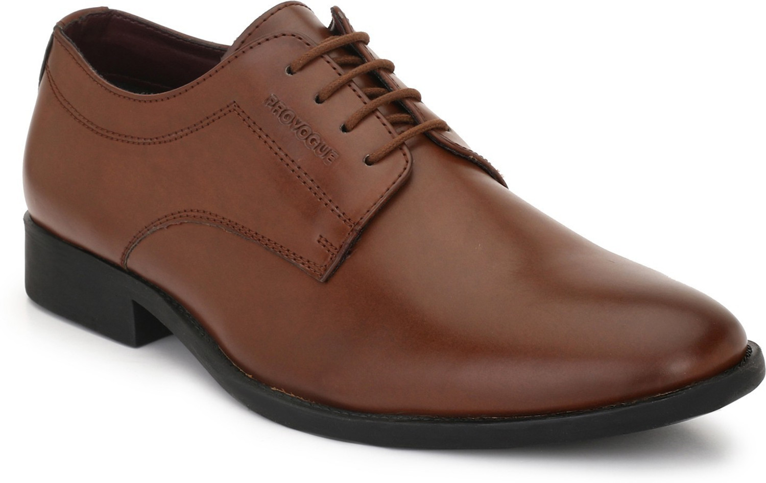 Provogue lace hotsell up for men