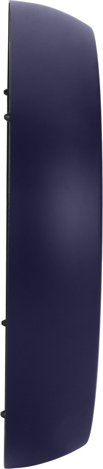 Image of Timex Analog 30.5 cm X 30.5 cm Wall Clock