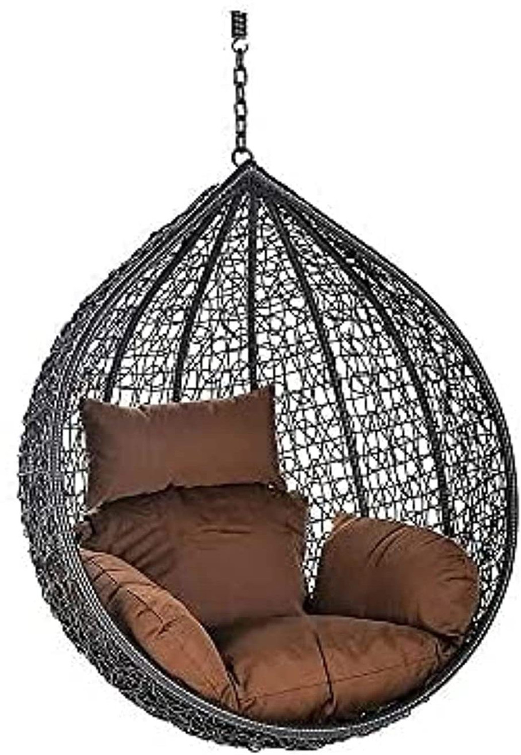 Furniture kart swing on sale jhula
