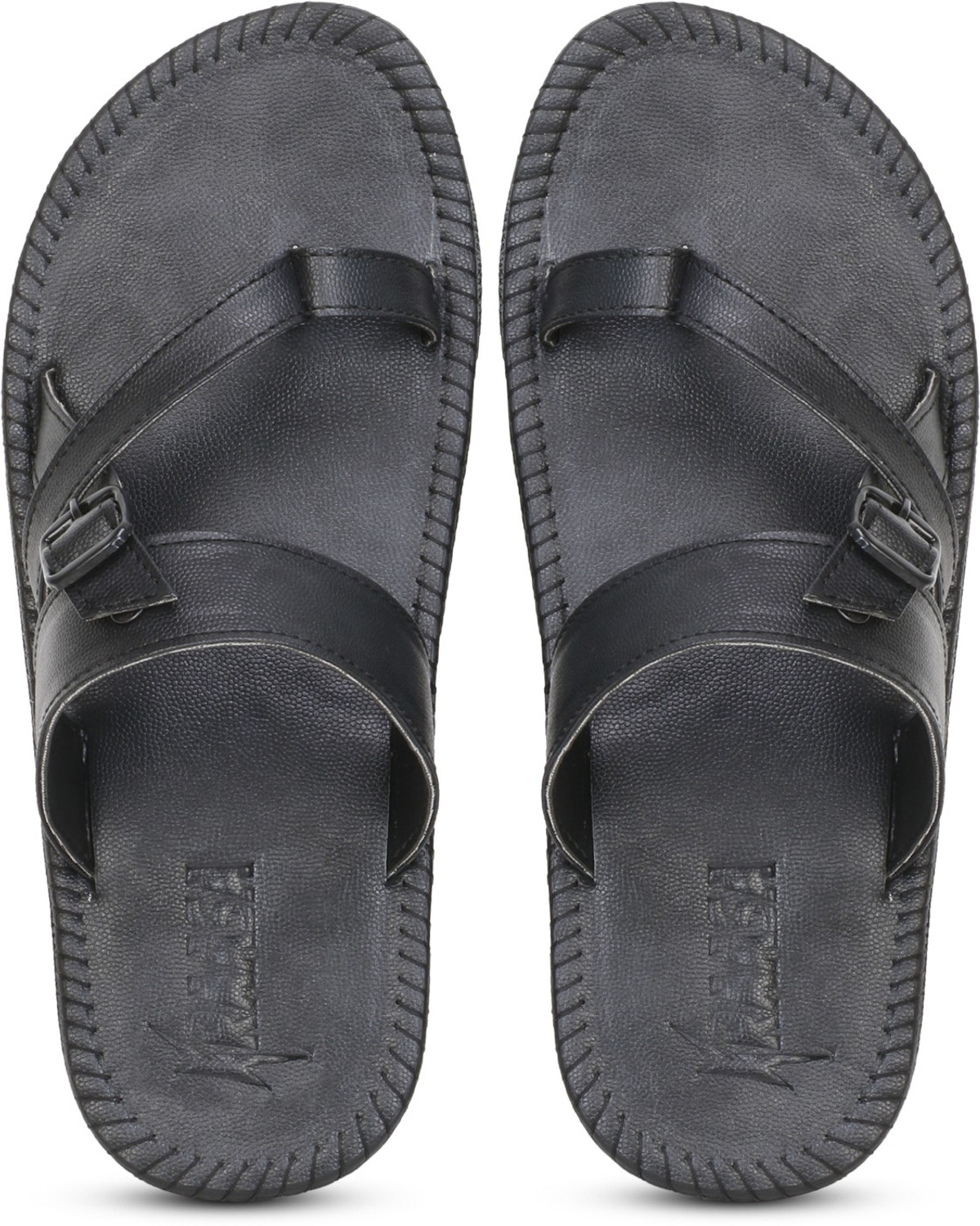 Kraasa flip flops deals