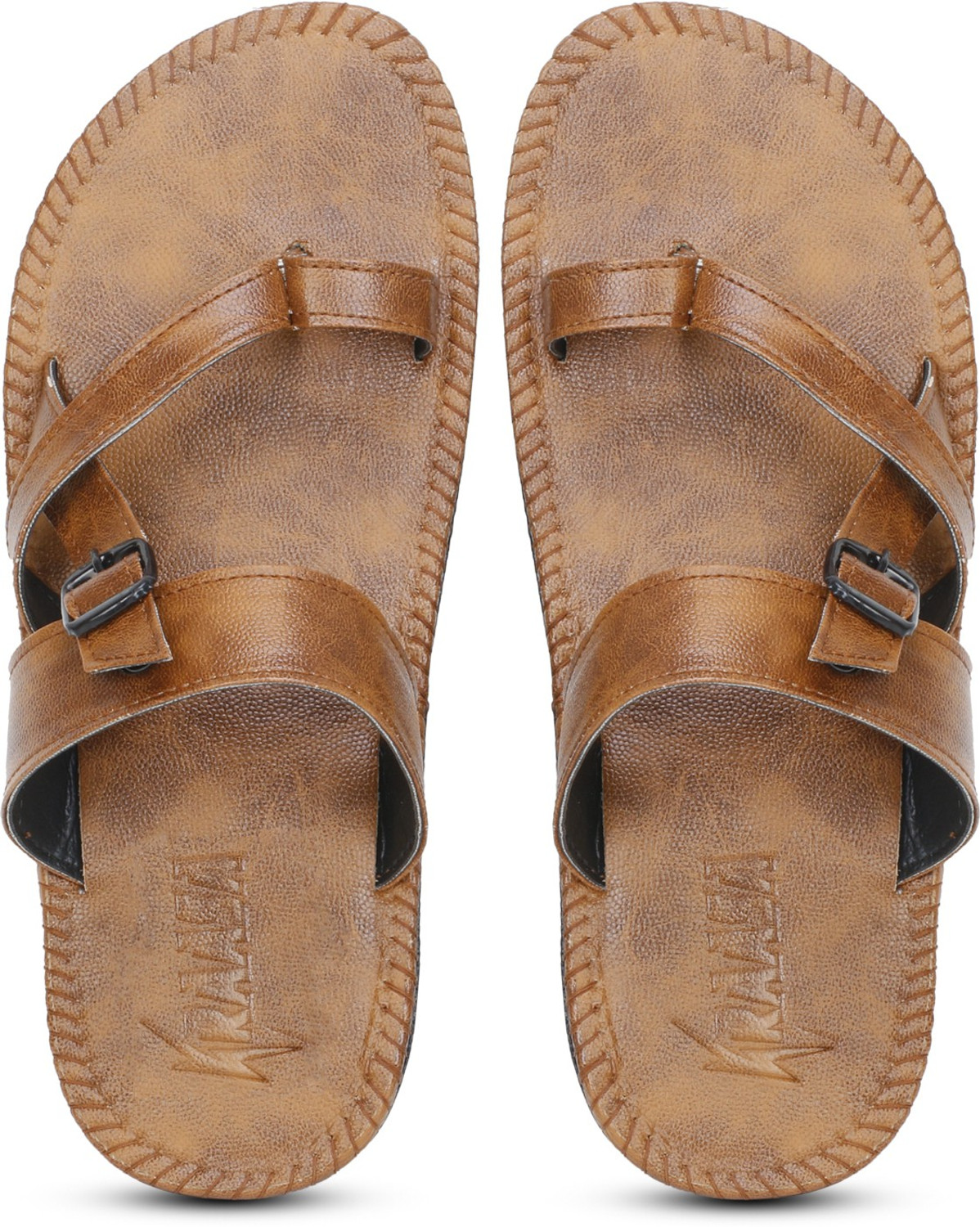 Kraasa slipper hotsell
