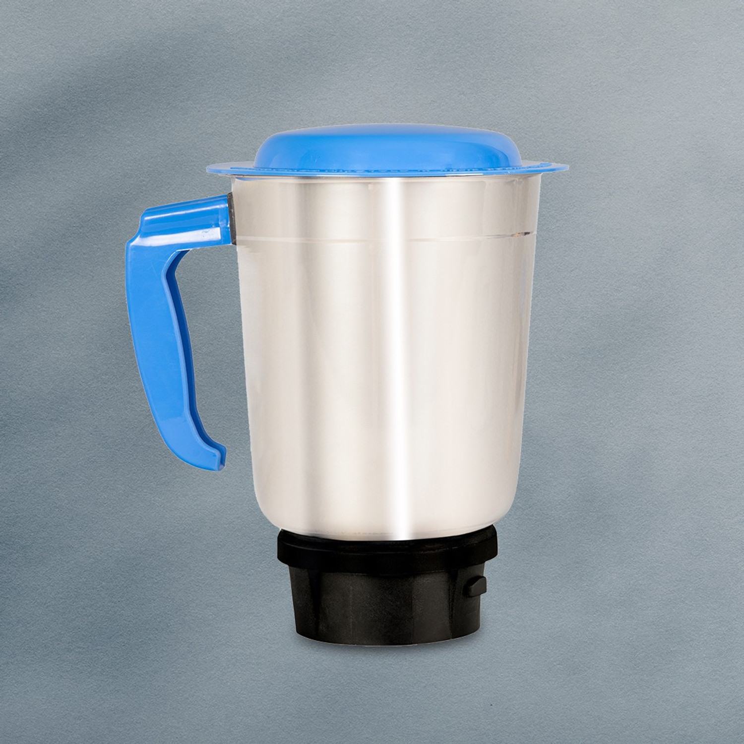Image of BAJAJ 3 Jar 500 W Mixer Grinder