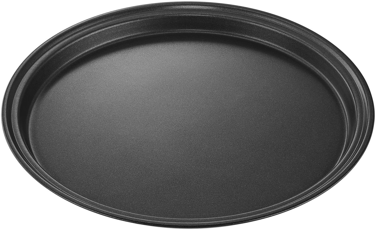 Image of Samsung 28 L Convection Microwave Oven