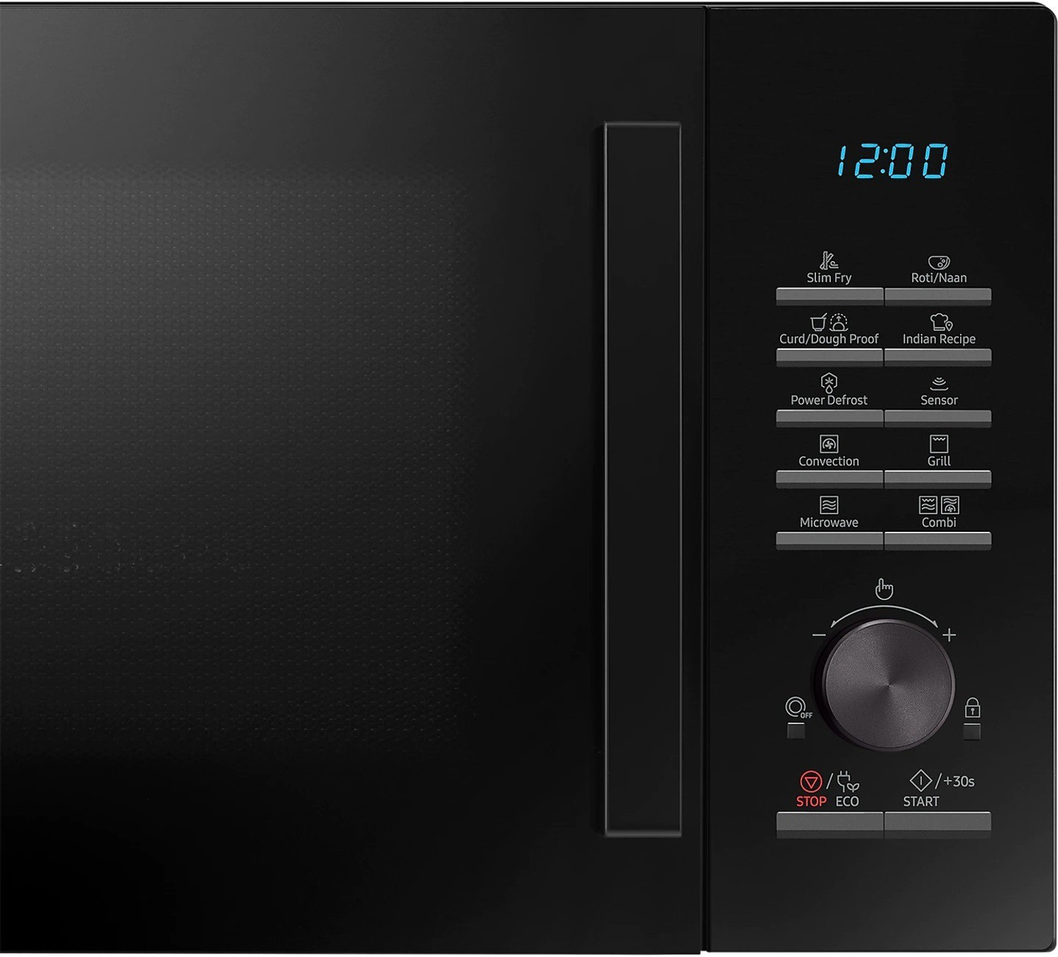 Image of Samsung 28 L Convection Microwave Oven