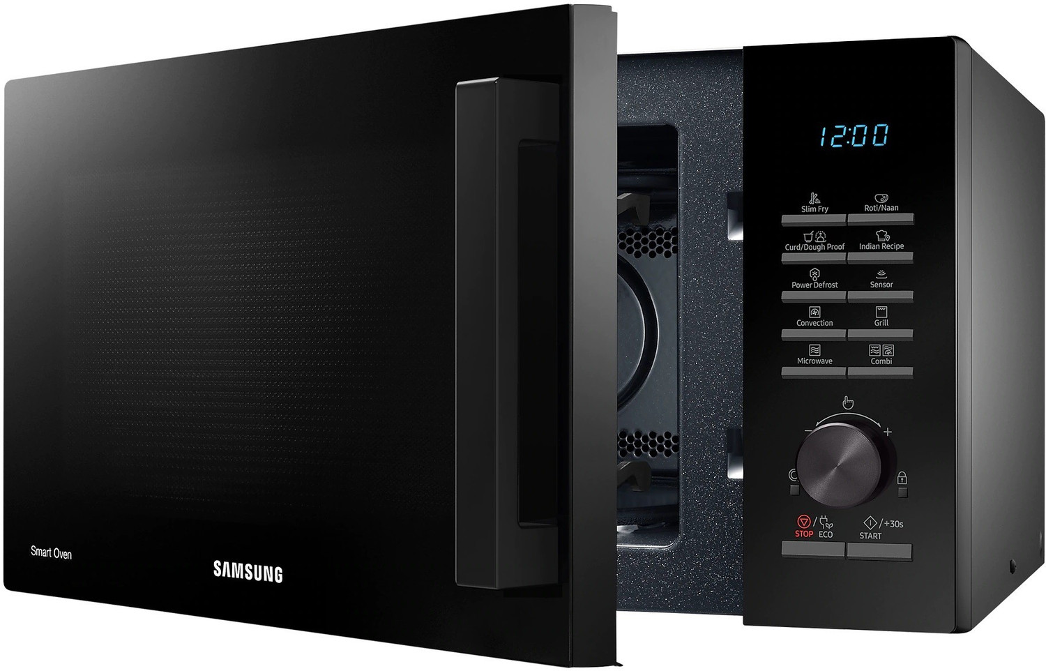 Image of Samsung 28 L Convection Microwave Oven