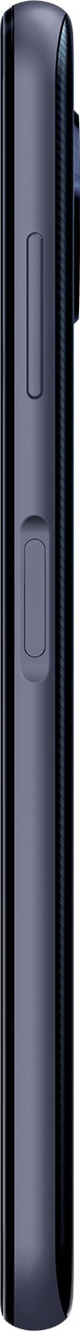 Image of Nokia G10 (Night | Dark Blue, 64 GB)