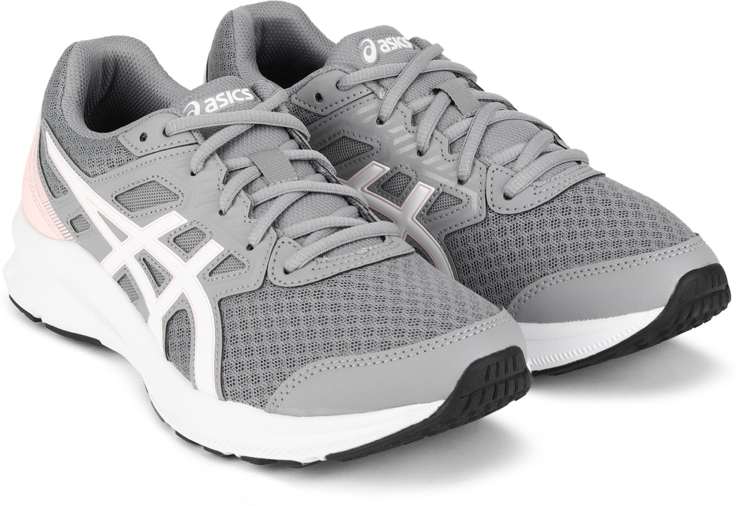 Asics jolt clearance shoes