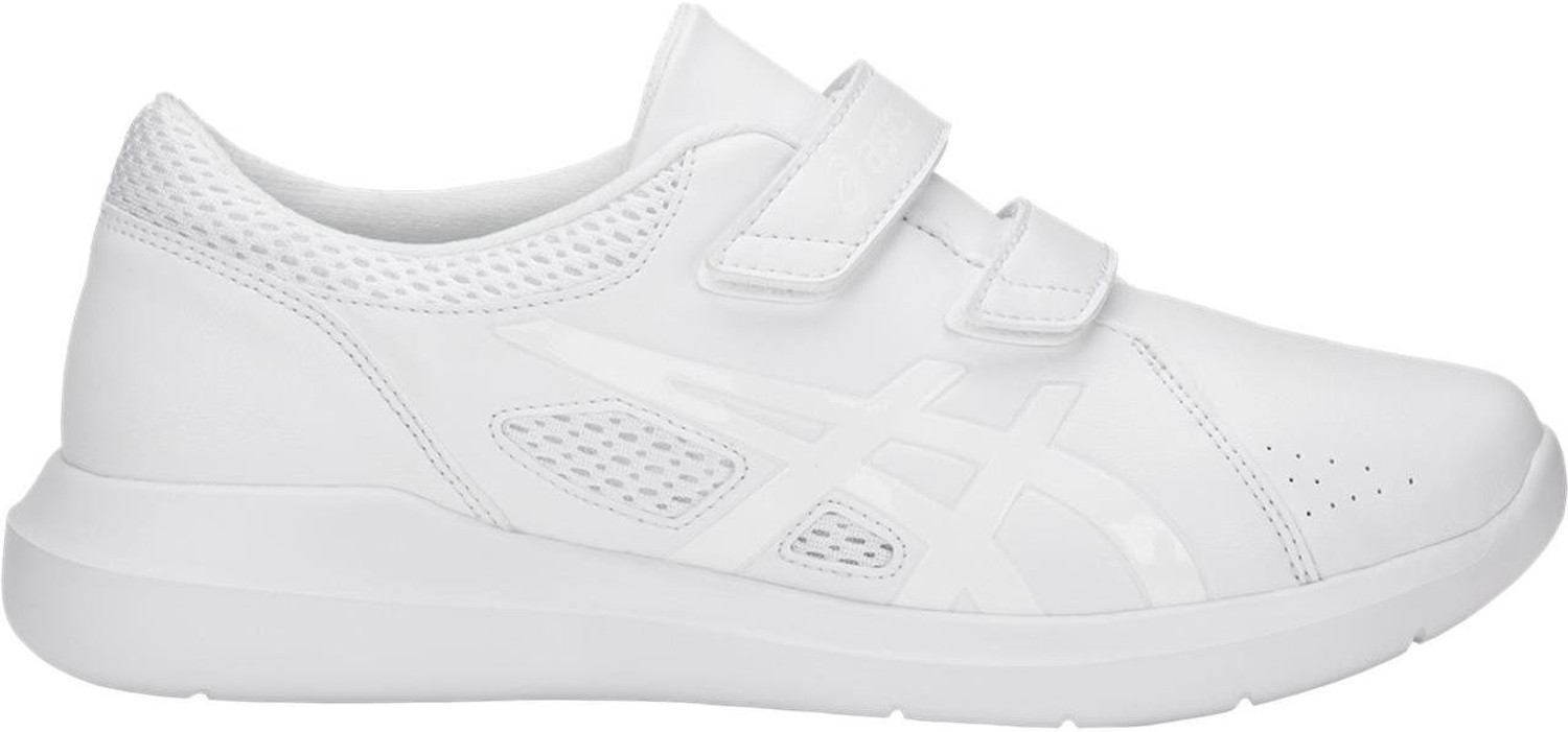 Image of Asics NURSEWALKER 203 Sneakers For Men