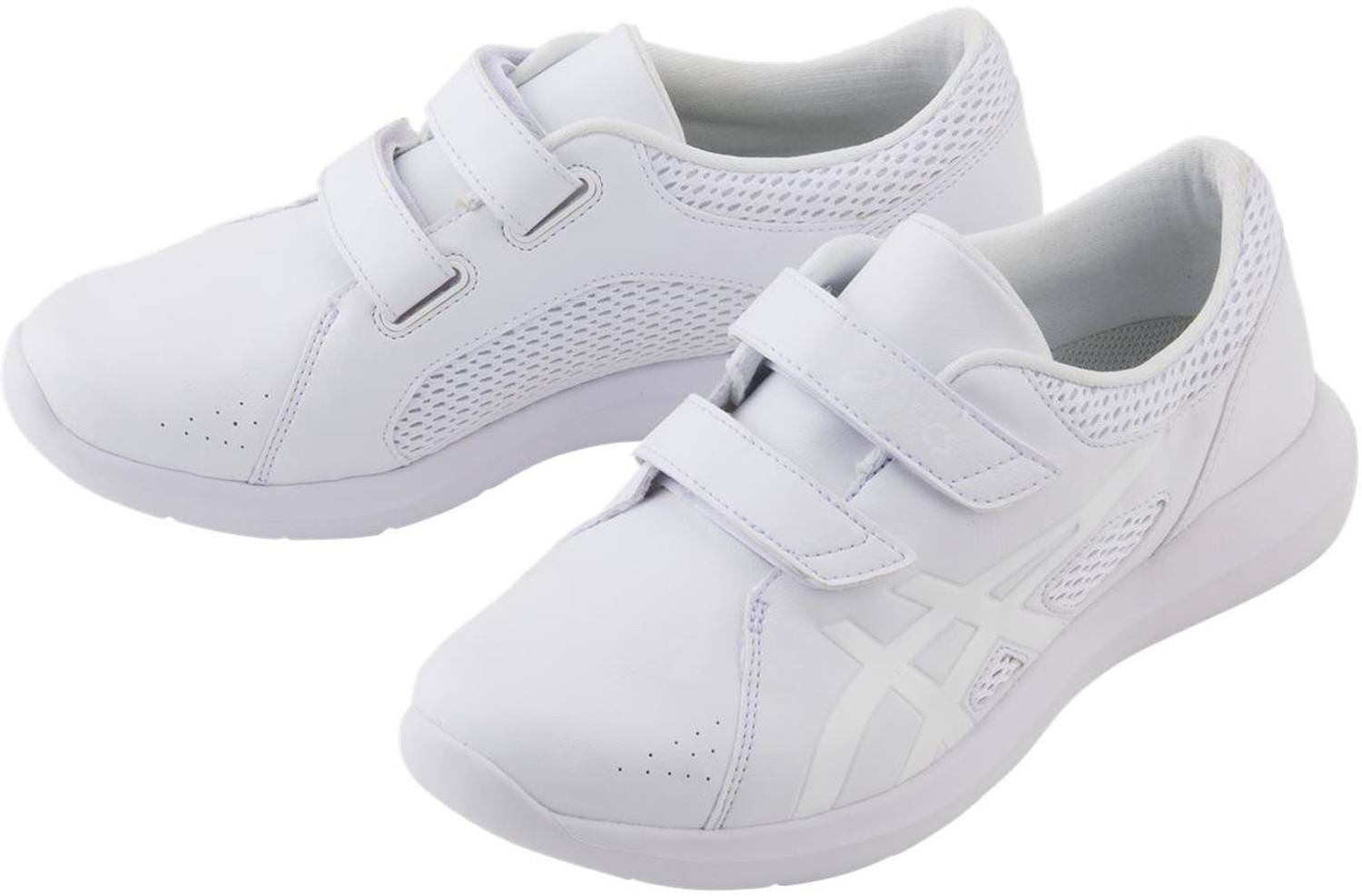 Image of Asics NURSEWALKER 203 Sneakers For Men