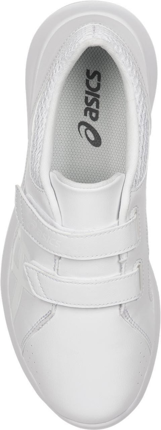 Image of Asics NURSEWALKER 203 Sneakers For Men