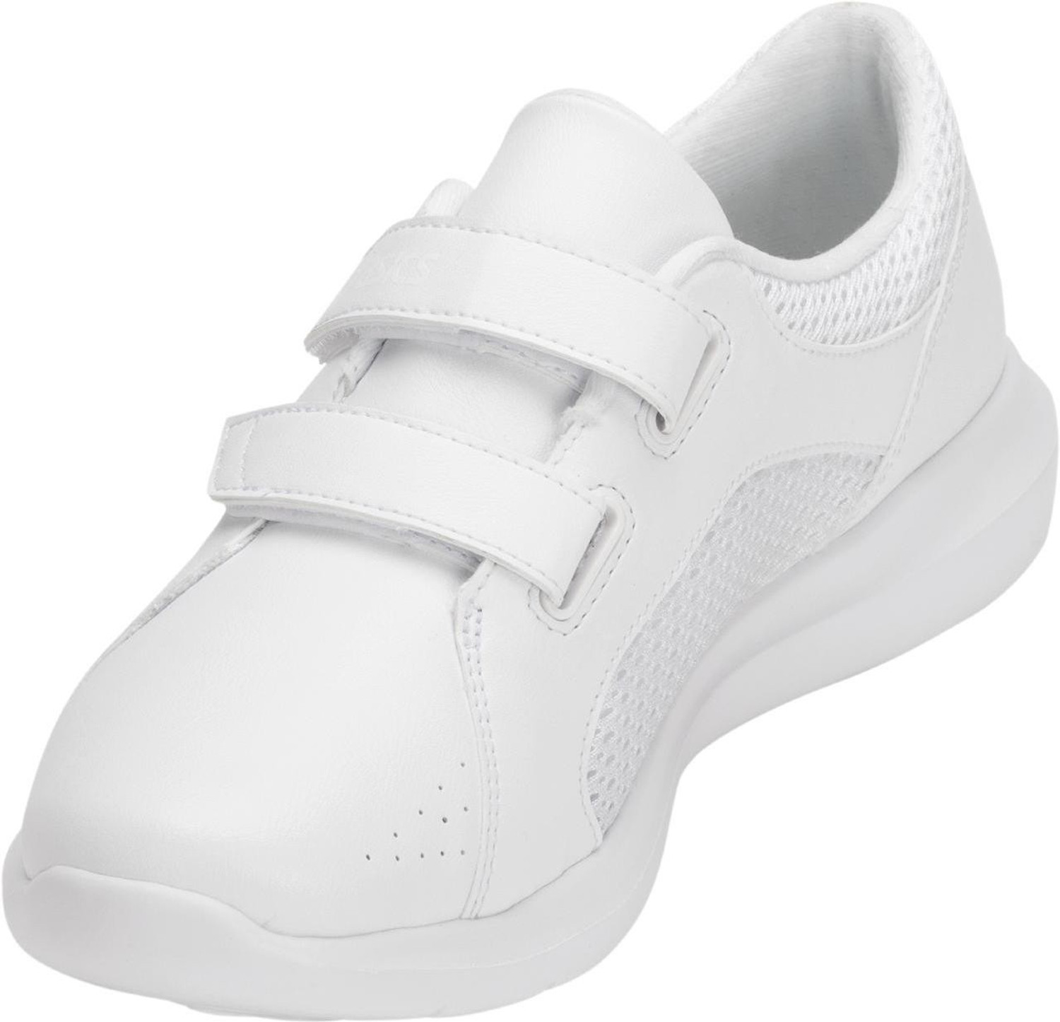 Image of Asics NURSEWALKER 203 Sneakers For Men