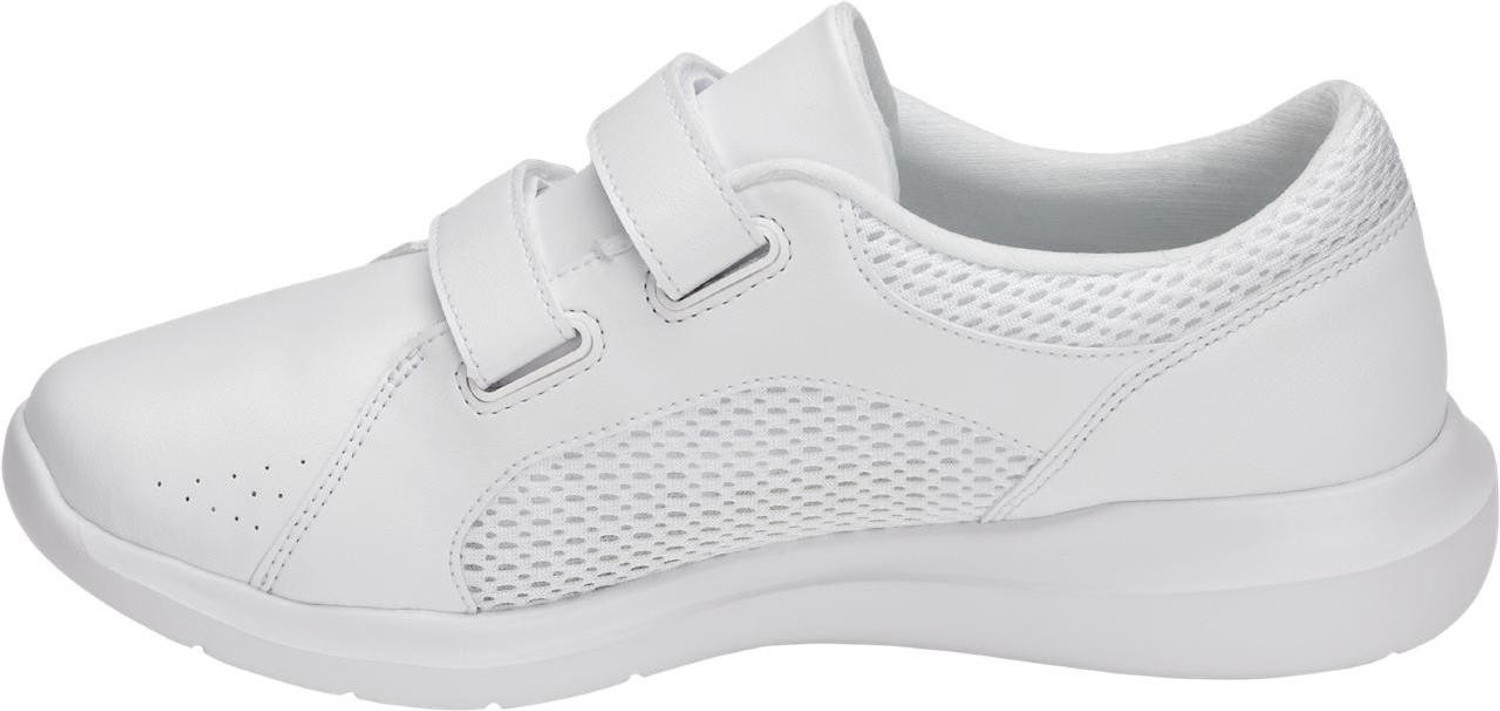 Image of Asics NURSEWALKER 203 Sneakers For Men