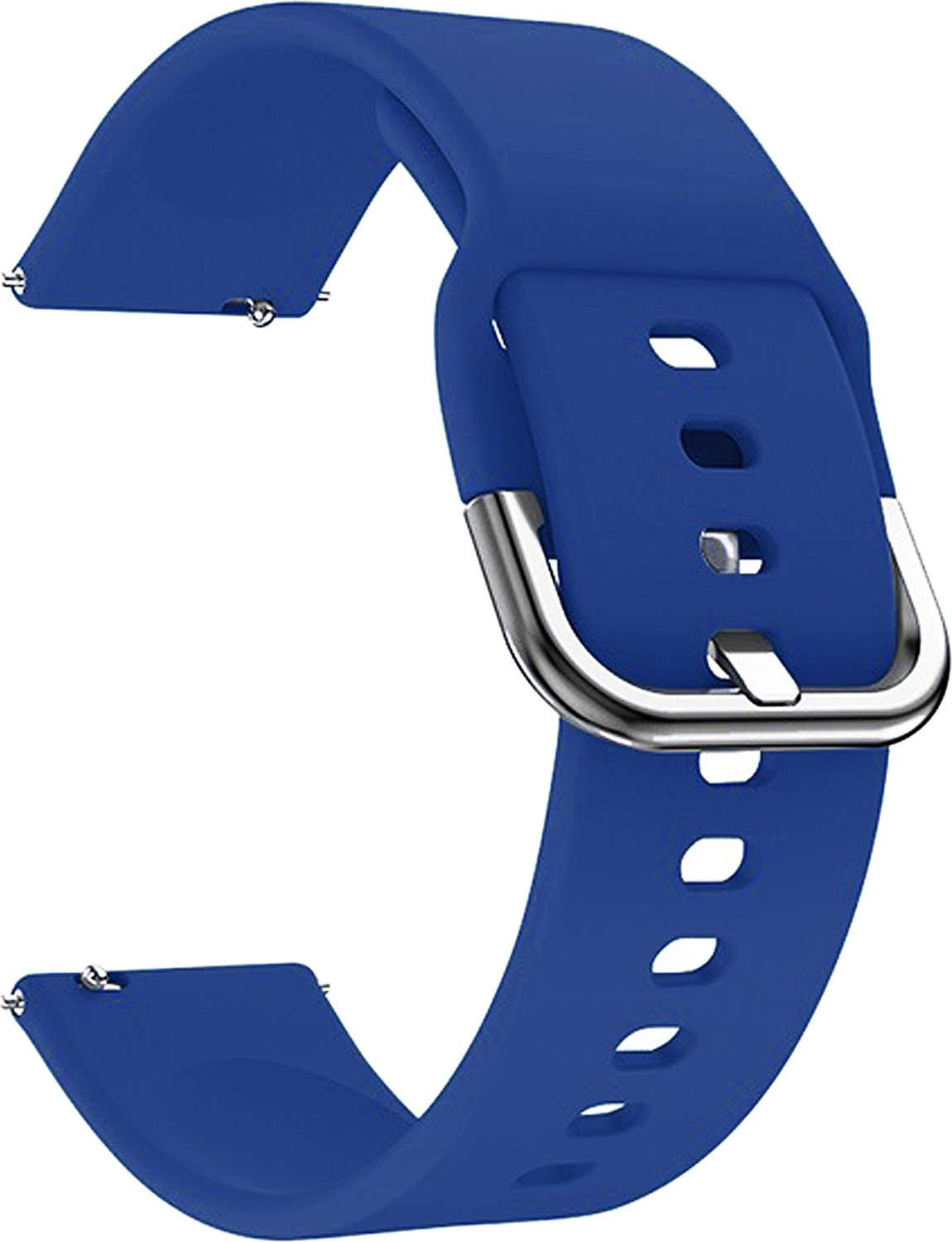 Replacement band for fastrack reflex online