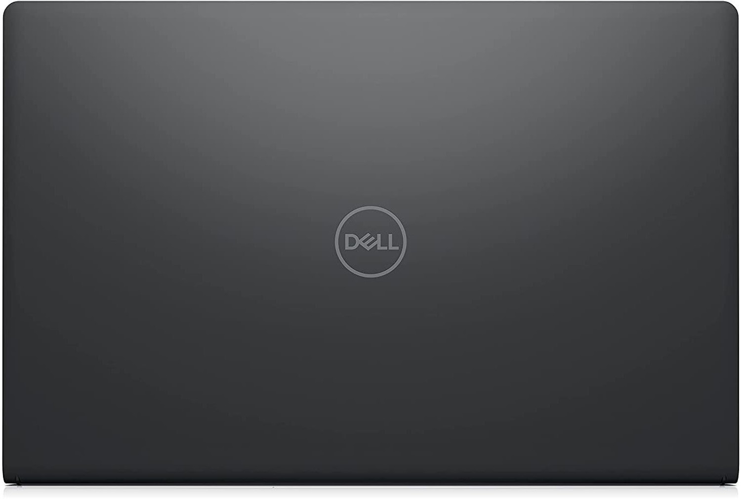 Image of DELL Inspiron 3511 Intel Core i3 11th Gen - (8 GB /1 TB HDD /256 GB SSD /Windows 10 Home) 3511 Laptop