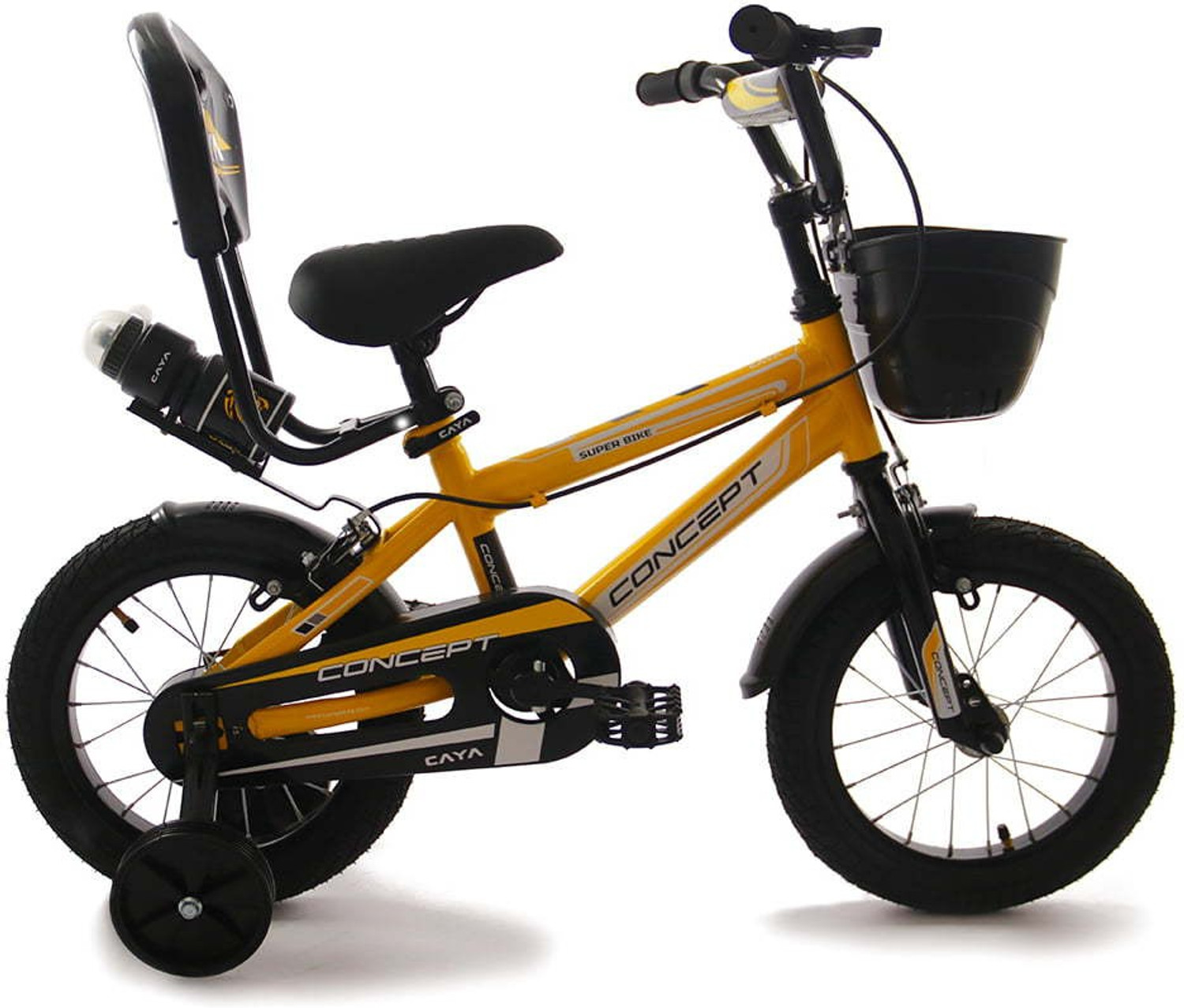 Concept bmx bike sales