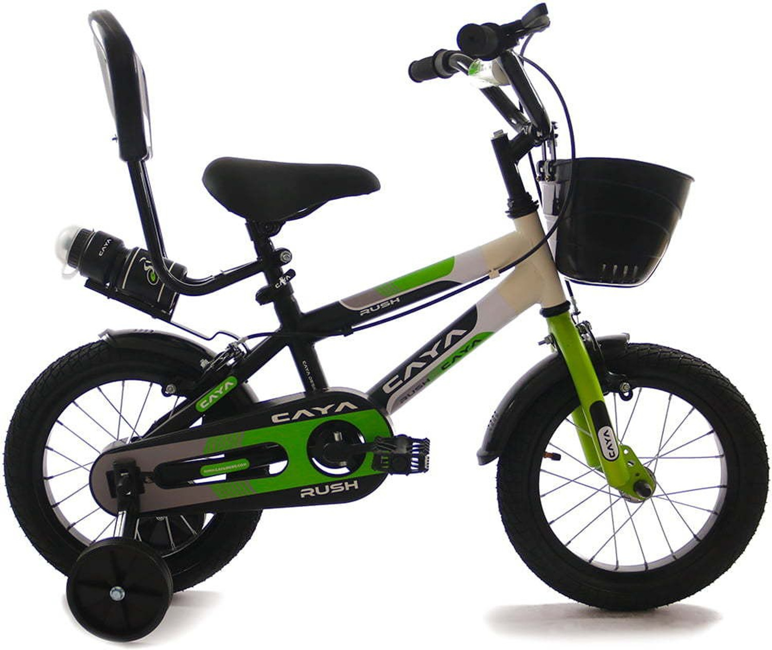 Lightest kids bike deals