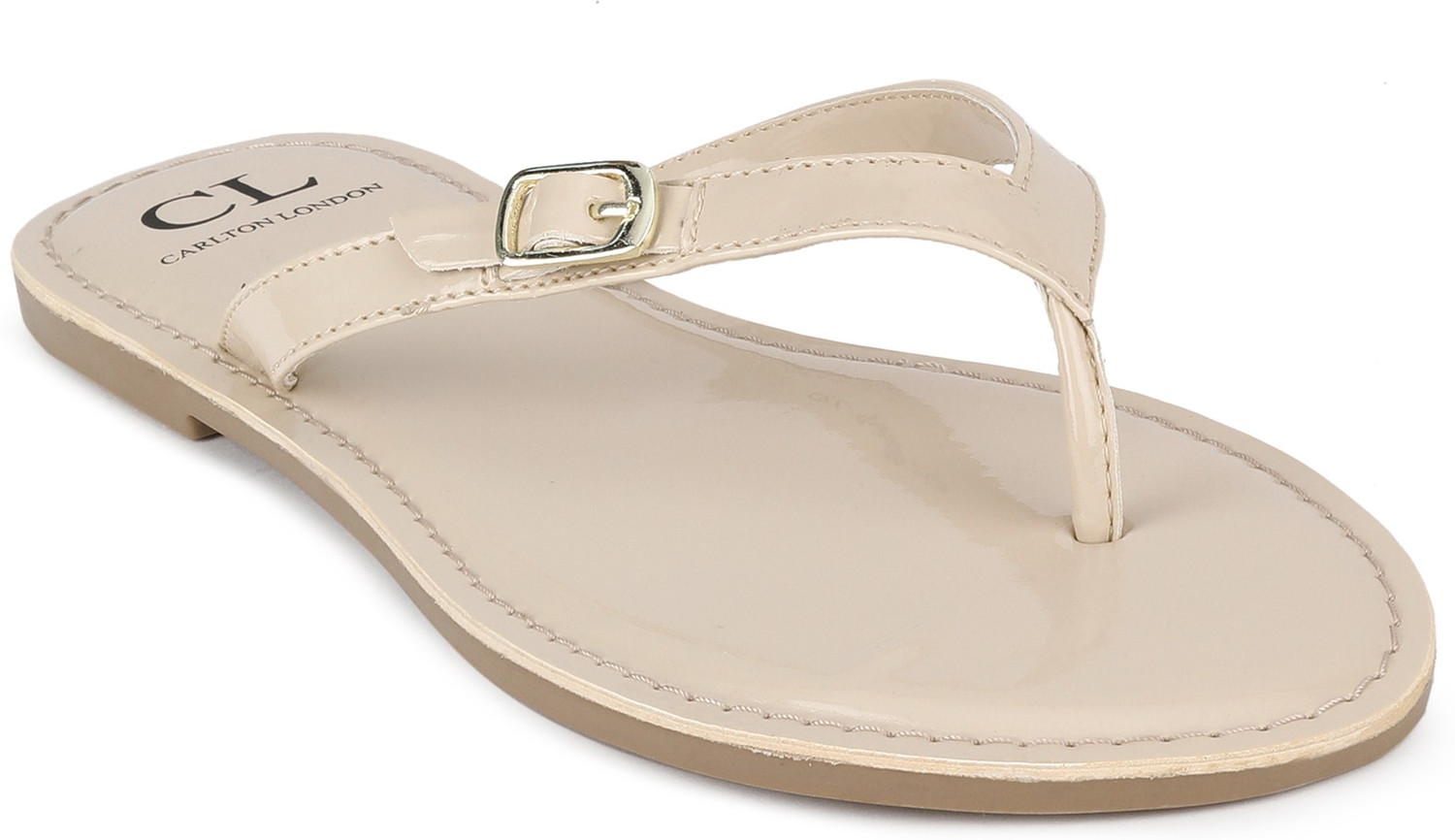 Image of CARLTON LONDON Women Flats