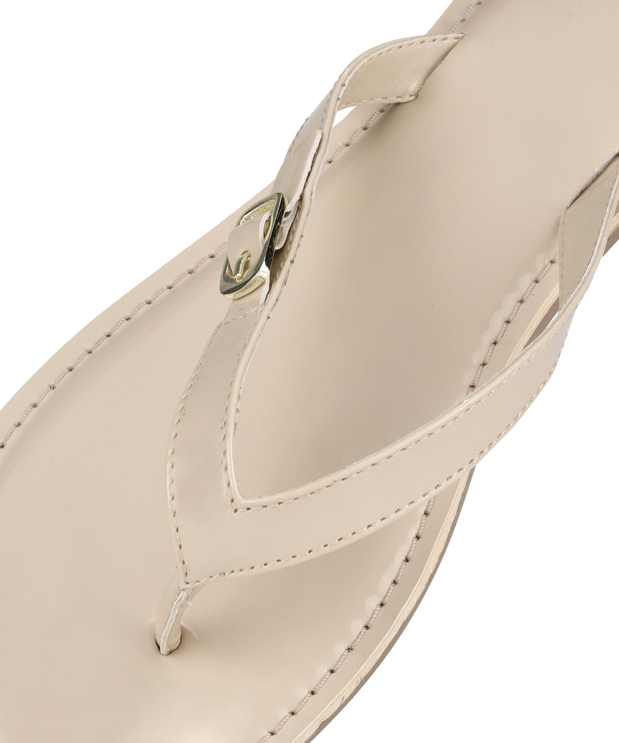 Image of CARLTON LONDON Women Flats