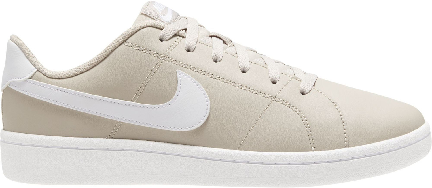 Nike court royale beige outlet