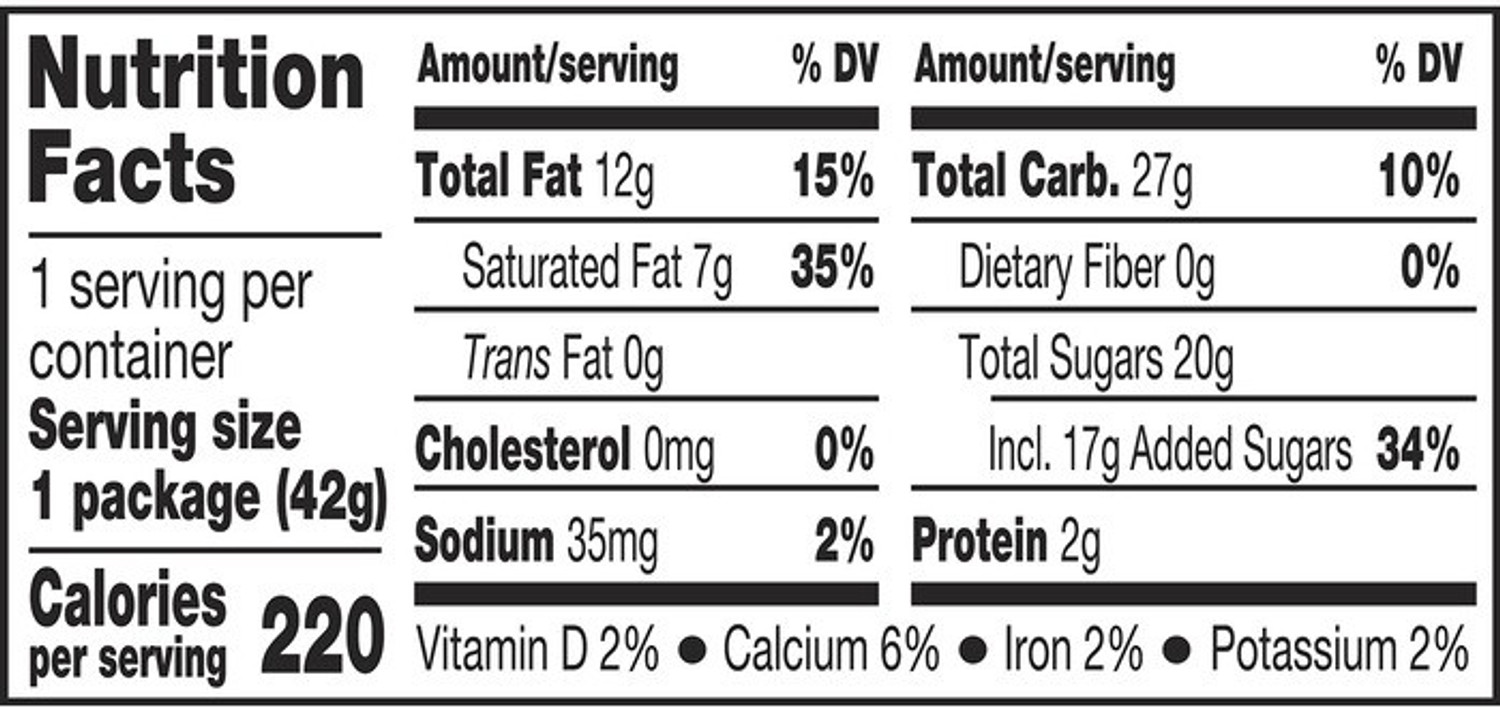 Image of NESTLE KitKat 4 Finger Chocolate Bar (Imported UK) 10 Pack Bars