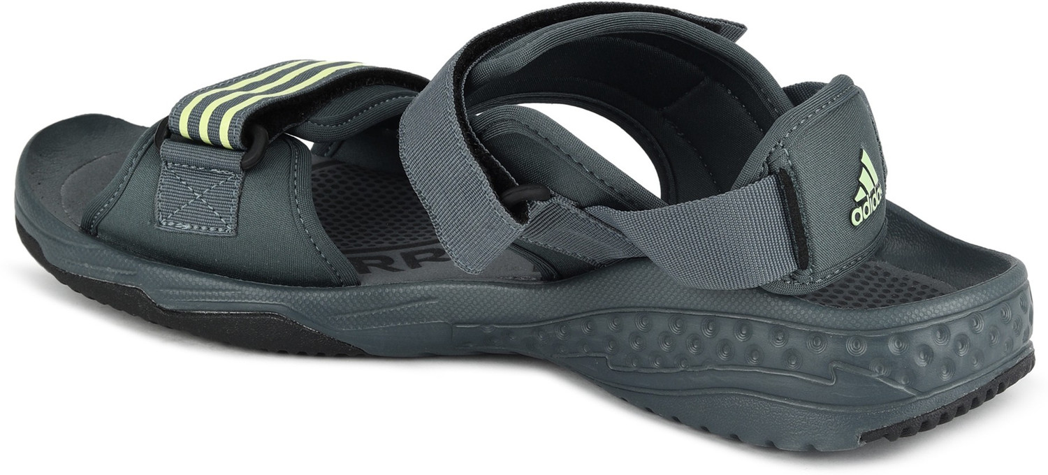 Rr sports sandals store