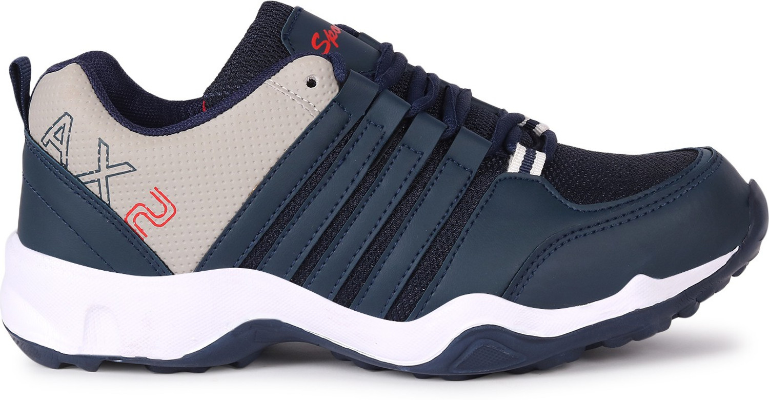 Image of CLYMB Mesh Running /Walking Shoes /Outdoor Ultra Lightweight Eva Sneakers Running Shoes For Men