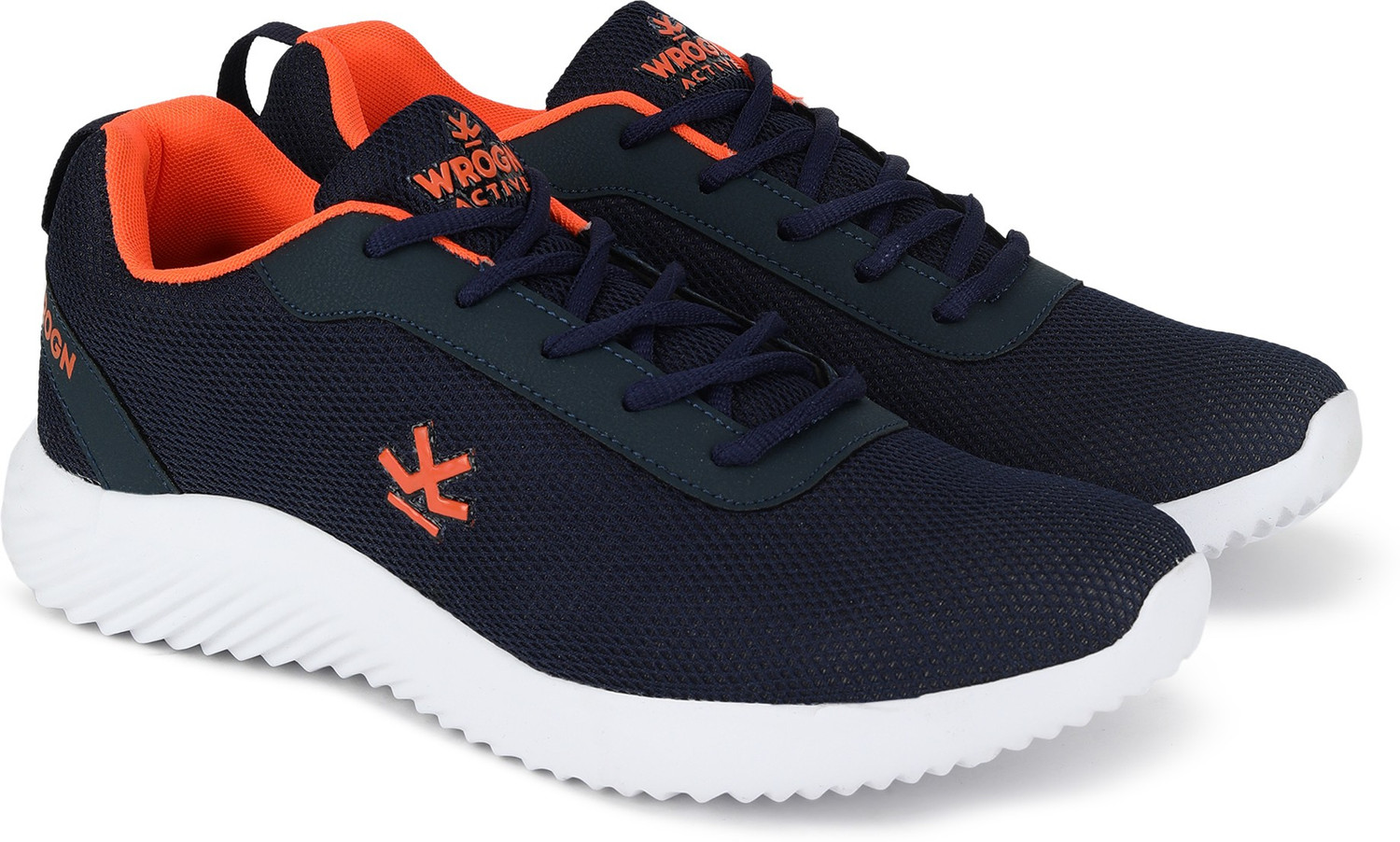 Sparx army shoes clearance