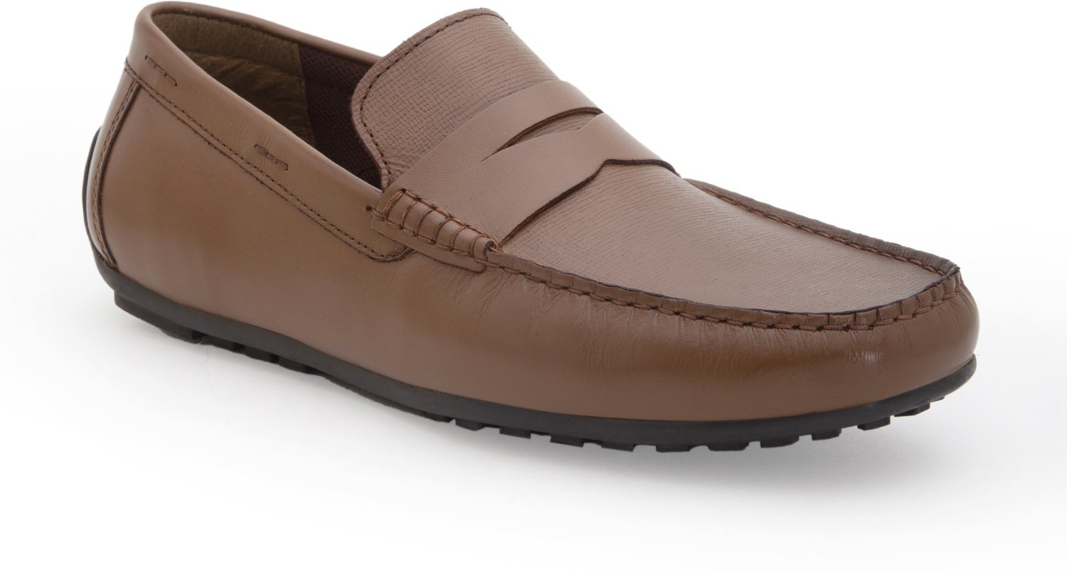 Red tape loafers new arrivals price