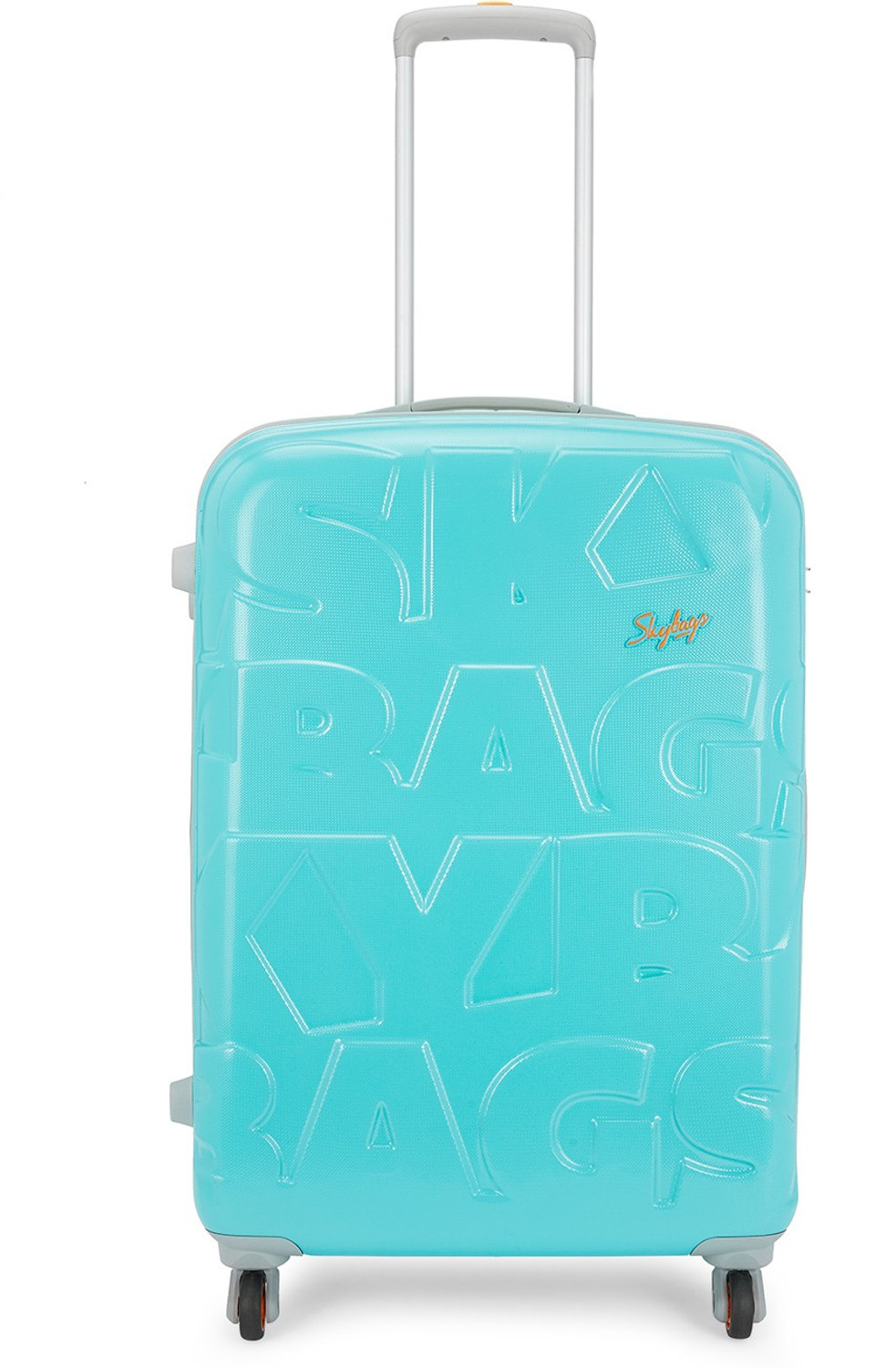 Skybags 28 inches price 2025