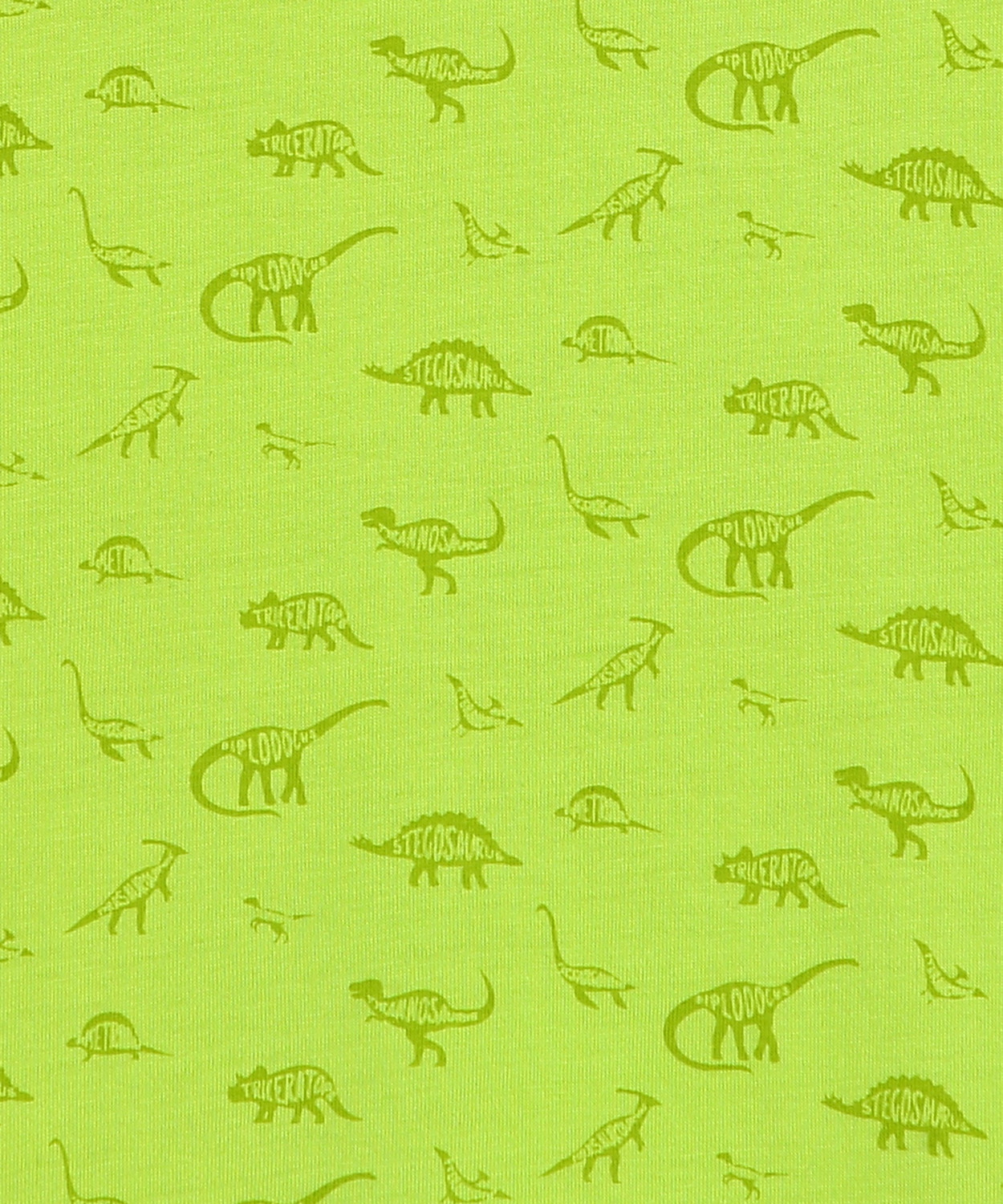 Image of Miss & Chief Boys Graphic Print Pure Cotton Regular T Shirt