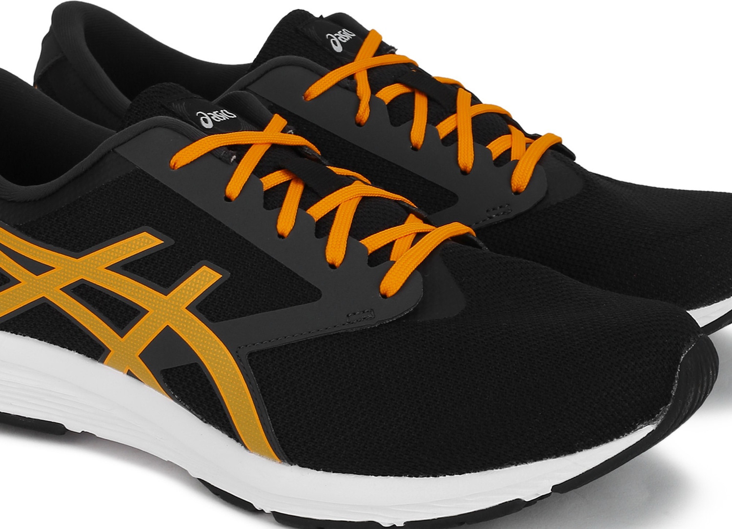 Asics top amplica 10