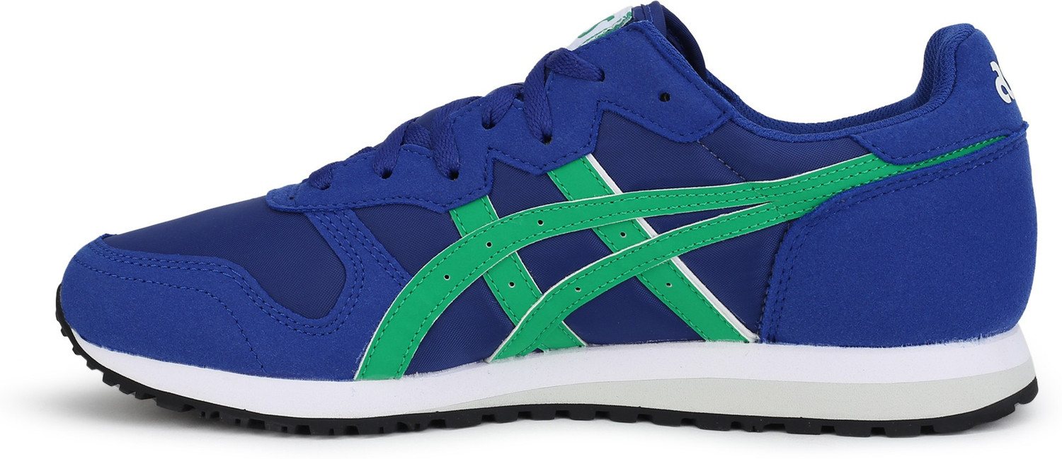 TD Onitsuka Tiger utensils GSM Low Top
