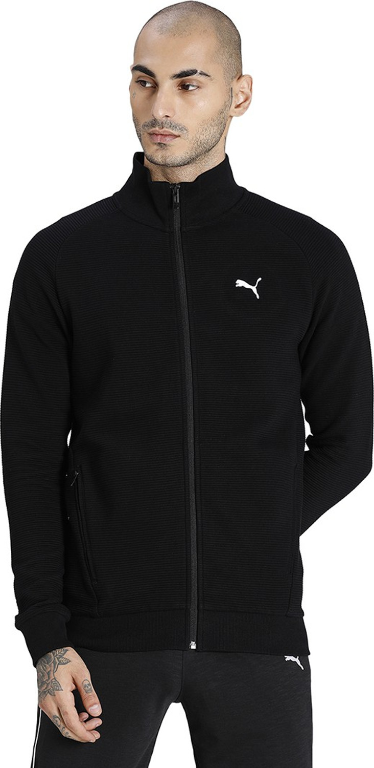 Puma jacket price in on sale india
