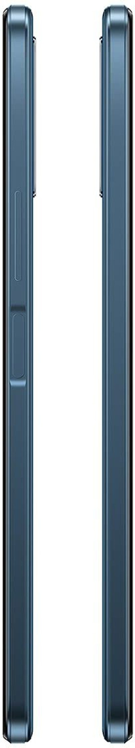 Image of vivo Y21A (Midnight Blue, 64 GB)