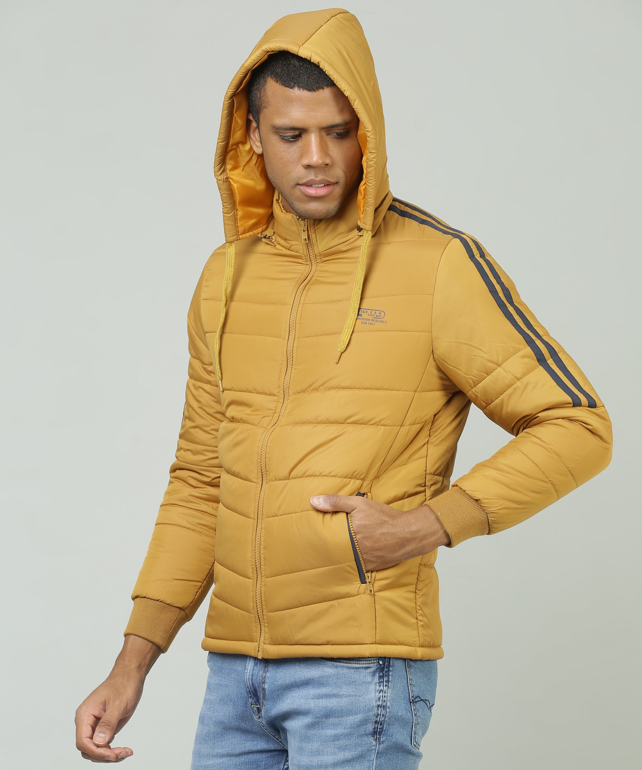 Fort collins jacket price on sale