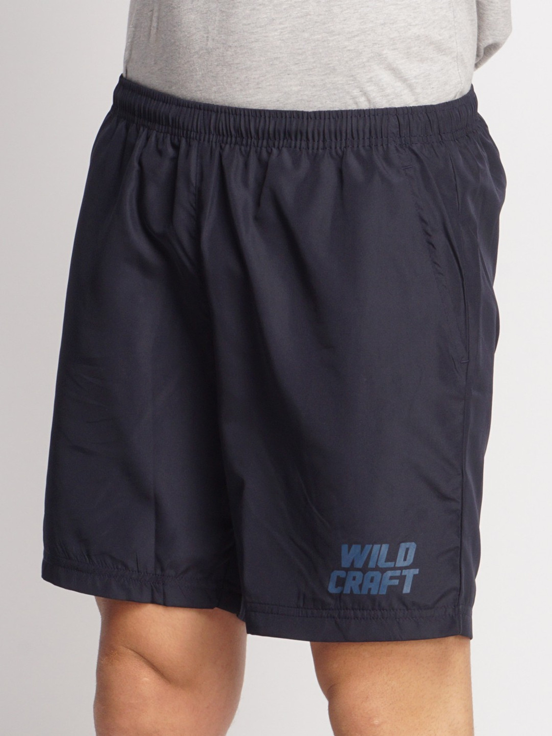 Wildcraft shorts online